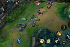 奥地利最新爆料视频大全,揭秘不为人知的幕后真相