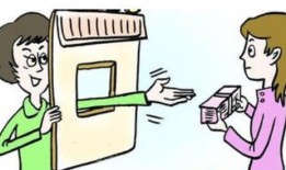 东莞外卖员爆料视频最新