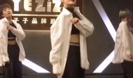 冉雄飞最新爆料刘洁视频,刘洁视频事件再掀波澜