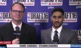 梅尔文最新爆料新闻内容,最新爆料事件内幕大起底