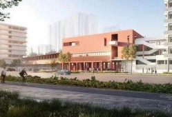 东莞最新中学爆料